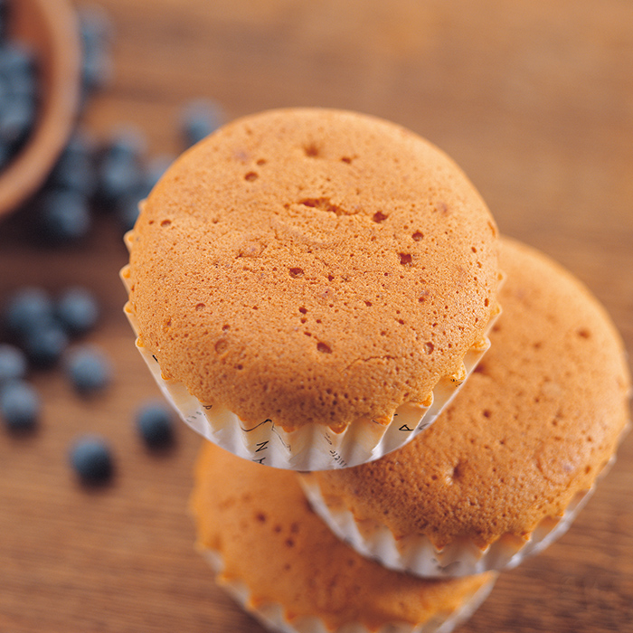 当ショップがおすすめする人気の大阪みやげ♪ええもんちぃ | おみやげ